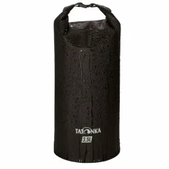 Tatonka WP STUFFBAG LIGHT 3,5L - Packsack