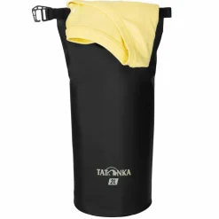 Tatonka WP STUFFBAG LIGHT 2L - Packsack