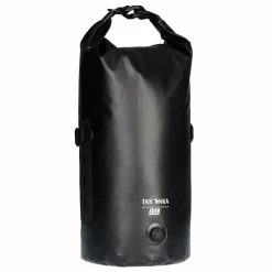 Tatonka WP STUFFBAG VALVE 15L - Packsack