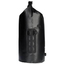 Tatonka WP STUFFBAG VALVE 15L - Packsack
