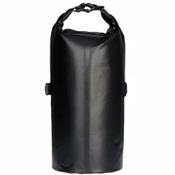 Tatonka WP STUFFBAG VALVE 15L - Packsack