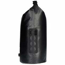 Tatonka WP STUFFBAG VALVE 15L - Packsack