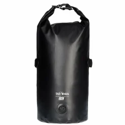Tatonka WP STUFFBAG VALVE 15L - Packsack