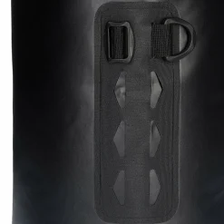 Tatonka WP STUFFBAG VALVE 15L - Packsack