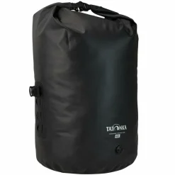 Tatonka WP STUFFBAG VALVE 48L - Packsack