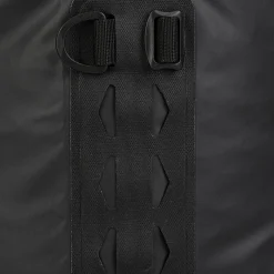 Tatonka WP STUFFBAG VALVE 48L - Packsack