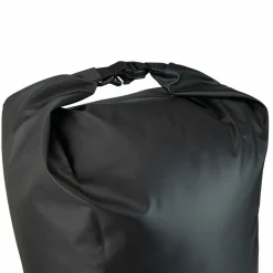 Tatonka WP STUFFBAG VALVE 48L - Packsack