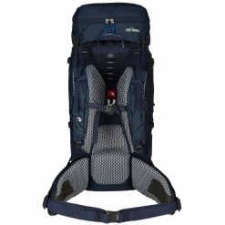 Tatonka YUKON 60+10 - Trekkingrucksack