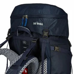 Tatonka YUKON 60+10 - Trekkingrucksack