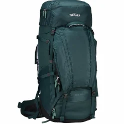 Tatonka YUKON 70+10 - Trekkingrucksack