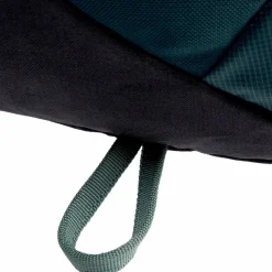Tatonka YUKON 70+10 - Trekkingrucksack