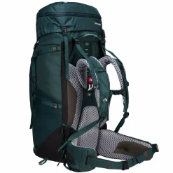 Tatonka YUKON 70+10 - Trekkingrucksack