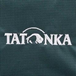 Tatonka YUKON 70+10 - Trekkingrucksack