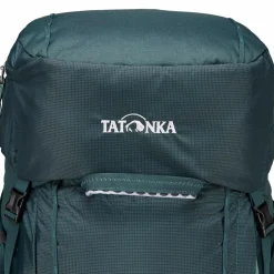 Tatonka YUKON 70+10 - Trekkingrucksack
