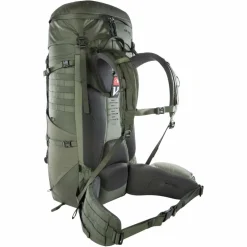 Tatonka YUKON 70+10 BC - Trekkingrucksack