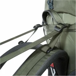 Tatonka YUKON 70+10 BC - Trekkingrucksack