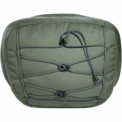 Tatonka YUKON 70+10 BC - Trekkingrucksack