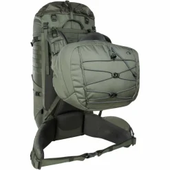 Tatonka YUKON 70+10 BC - Trekkingrucksack