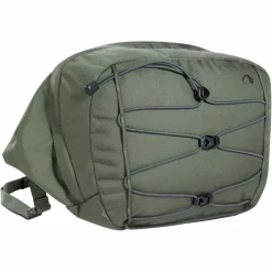 Tatonka YUKON 70+10 BC - Trekkingrucksack