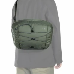 Tatonka YUKON 70+10 BC - Trekkingrucksack