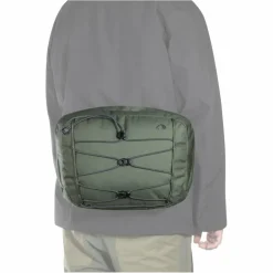Tatonka YUKON 70+10 BC - Trekkingrucksack