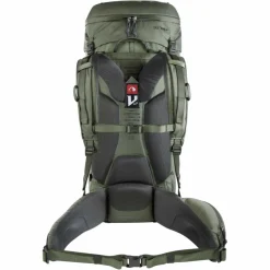 Tatonka YUKON 70+10 BC - Trekkingrucksack