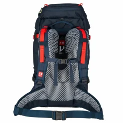 Tatonka YUKON 32 JR - Kinderrucksack