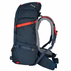 Tatonka YUKON 32 JR - Kinderrucksack