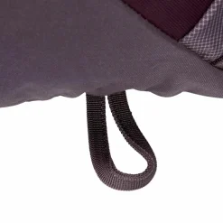 Tatonka YUKON 60+10 WOMEN Damen - Trekkingrucksack