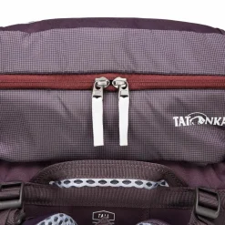 Tatonka YUKON 60+10 WOMEN Damen - Trekkingrucksack