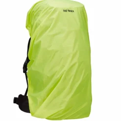 Tatonka YUKON 60+10 WOMEN Damen - Trekkingrucksack