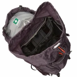 Tatonka YUKON 60+10 WOMEN Damen - Trekkingrucksack