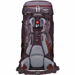 Tatonka YUKON 60+10 WOMEN Damen - Trekkingrucksack
