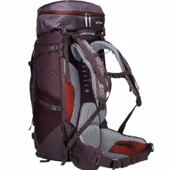 Tatonka YUKON 60+10 WOMEN Damen - Trekkingrucksack