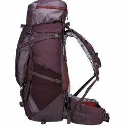 Tatonka YUKON 60+10 WOMEN Damen - Trekkingrucksack