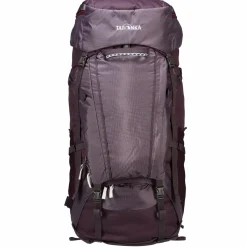 Tatonka YUKON 60+10 WOMEN Damen - Trekkingrucksack