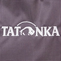 Tatonka YUKON 60+10 WOMEN Damen - Trekkingrucksack