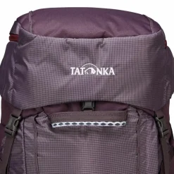 Tatonka YUKON 60+10 WOMEN Damen - Trekkingrucksack