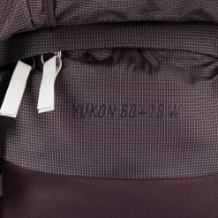 Tatonka YUKON 60+10 WOMEN Damen - Trekkingrucksack