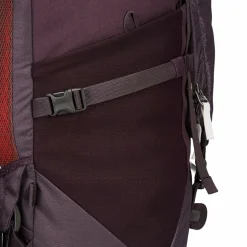 Tatonka YUKON 60+10 WOMEN Damen - Trekkingrucksack