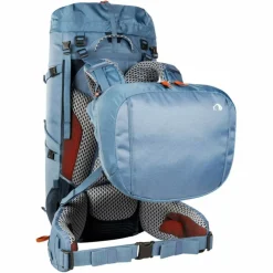 Tatonka YUKON 50+10 WOMEN Damen - Trekkingrucksack
