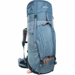 Tatonka YUKON 50+10 WOMEN Damen - Trekkingrucksack