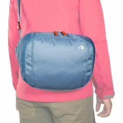 Tatonka YUKON 50+10 WOMEN Damen - Trekkingrucksack