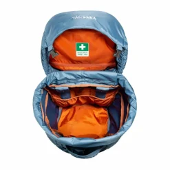 Tatonka YUKON 50+10 WOMEN Damen - Trekkingrucksack