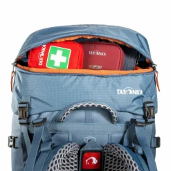 Tatonka YUKON 50+10 WOMEN Damen - Trekkingrucksack