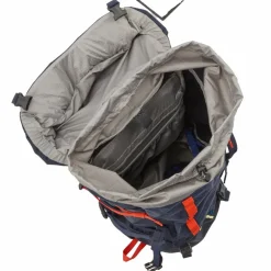 Tatonka YUKON JR 32 - Kinderrucksack