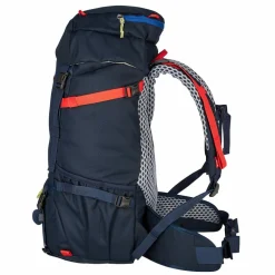 Tatonka YUKON JR 32 - Kinderrucksack