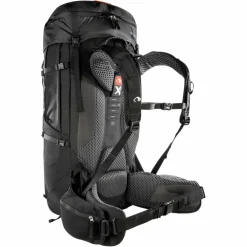 Tatonka YUKON X1 85+10 - Trekkingrucksack