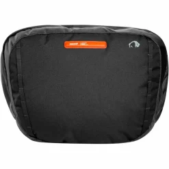 Tatonka YUKON X1 85+10 - Trekkingrucksack