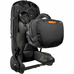 Tatonka YUKON X1 85+10 - Trekkingrucksack